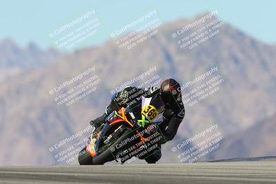 media/Mar-08-2025-TrackXperience (Sat) [[277b597a28]]/2-Level 3/Session 5 Turn 9/